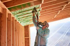 Best Basement Insulation  in Soledad, CA