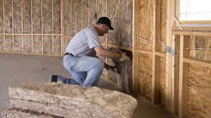 Best Commercial Insulation Services  in Soledad, CA