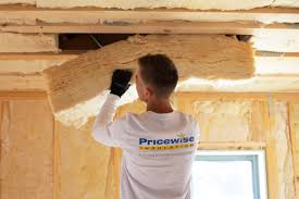 Best Insulation for New Construction  in Soledad, CA