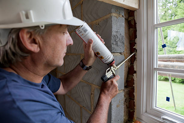 Best Attic Insulation Installation  in Soledad, CA